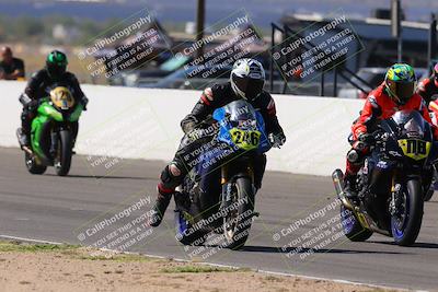 media/Oct-08-2023-CVMA (Sun) [[dbfe88ae3c]]/Race 5 Amateur Supersport Open/